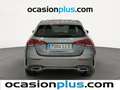 Mercedes-Benz A 250 250e 8G-DCT Gris - thumbnail 20