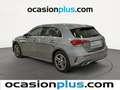 Mercedes-Benz A 250 250e 8G-DCT Gris - thumbnail 3