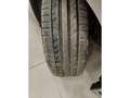 Mercedes-Benz A 250 250e 8G-DCT Gris - thumbnail 42