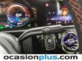 Mercedes-Benz A 250 250e 8G-DCT Gris - thumbnail 5