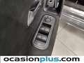Mercedes-Benz A 250 250e 8G-DCT Gris - thumbnail 38