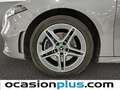 Mercedes-Benz A 250 250e 8G-DCT Gris - thumbnail 43