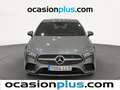 Mercedes-Benz A 250 250e 8G-DCT Gris - thumbnail 18