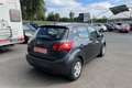 Kia Venga Venga 1.4 CVVT - 90 Motion GTIE 12M Gris - thumbnail 3