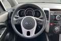 Kia Venga Venga 1.4 CVVT - 90 Motion GTIE 12M Gris - thumbnail 6