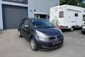 Kia Venga Venga 1.4 CVVT - 90 Motion GTIE 12M Gris - thumbnail 2