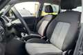 Kia Venga Venga 1.4 CVVT - 90 Motion GTIE 12M Gris - thumbnail 5