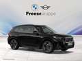 BMW X1 xDrive30e AHK 360° HEAD-UP RFK HIFI XDRIVE BT Schwarz - thumbnail 9