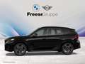 BMW X1 xDrive30e AHK 360° HEAD-UP RFK HIFI XDRIVE BT Schwarz - thumbnail 5