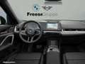 BMW X1 xDrive30e AHK 360° HEAD-UP RFK HIFI XDRIVE BT Schwarz - thumbnail 4