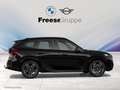 BMW X1 xDrive30e AHK 360° HEAD-UP RFK HIFI XDRIVE BT Schwarz - thumbnail 8