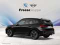 BMW X1 xDrive30e AHK 360° HEAD-UP RFK HIFI XDRIVE BT Schwarz - thumbnail 6