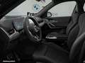 BMW X1 xDrive30e AHK 360° HEAD-UP RFK HIFI XDRIVE BT Schwarz - thumbnail 3