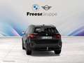 BMW X1 xDrive30e AHK 360° HEAD-UP RFK HIFI XDRIVE BT Schwarz - thumbnail 7