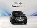 BMW X1 xDrive30e AHK 360° HEAD-UP RFK HIFI XDRIVE BT Schwarz - thumbnail 10