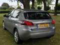 Peugeot 308 1.5 BlueHDi Blue Lease Apple Carplay PDC Dealer ON Grijs - thumbnail 4