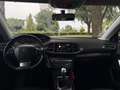 Peugeot 308 1.5 BlueHDi Blue Lease Apple Carplay PDC Dealer ON Grijs - thumbnail 8