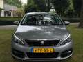 Peugeot 308 1.5 BlueHDi Blue Lease Apple Carplay PDC Dealer ON Grijs - thumbnail 2