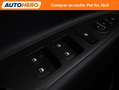 Kia Stonic 1.0 TGDI Mild-Hybrid Drive Blanco - thumbnail 29