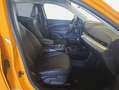 Ford Mustang Mach-E Portocaliu - thumbnail 3