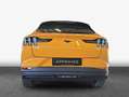 Ford Mustang Mach-E Portocaliu - thumbnail 7