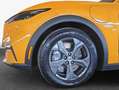 Ford Mustang Mach-E Portocaliu - thumbnail 9