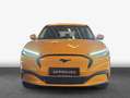 Ford Mustang Mach-E Portocaliu - thumbnail 8