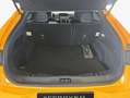 Ford Mustang Mach-E Portocaliu - thumbnail 10