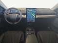 Ford Mustang Mach-E Portocaliu - thumbnail 5