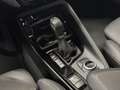BMW X1 xDrive18d Weiß - thumbnail 13