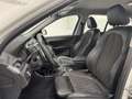 BMW X1 xDrive18d Weiß - thumbnail 14