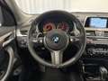 BMW X1 xDrive18d Weiß - thumbnail 11