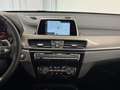 BMW X1 xDrive18d Weiß - thumbnail 12