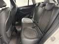 BMW X1 xDrive18d Weiß - thumbnail 15