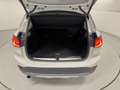 BMW X1 xDrive18d Weiß - thumbnail 16