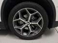 BMW X1 xDrive18d Weiß - thumbnail 19