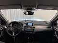BMW X1 xDrive18d Weiß - thumbnail 10