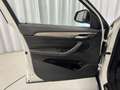 BMW X1 xDrive18d Weiß - thumbnail 18
