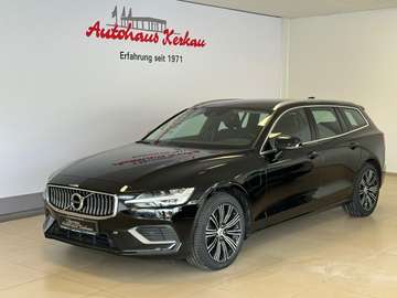 T6 AWD Recharge Inscription Expression
