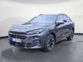 CUPRA Terramar 1.5 e-HYBRID  6-Gang-DSG Grau - thumbnail 1
