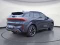CUPRA Terramar 1.5 e-HYBRID  6-Gang-DSG Grau - thumbnail 5