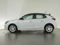 Opel Corsa F FACELIFT EDITION+SITZ-/LENKRADHEIZUNG+LED-SCHEIN Blanc - thumbnail 7