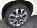 Fiat 500L 500L 1.3 mjt Panoramic Edition 85cv Blanco - thumbnail 10