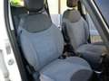 Fiat 500L 500L 1.3 mjt Panoramic Edition 85cv Blanco - thumbnail 15