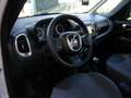 Fiat 500L 500L 1.3 mjt Panoramic Edition 85cv Blanco - thumbnail 14