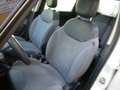 Fiat 500L 500L 1.3 mjt Panoramic Edition 85cv Blanco - thumbnail 13