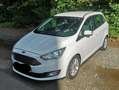 Ford Grand C-Max Grand C-Max 1.5 EcoBoost Start-Stopp-System Aut. T Weiß - thumbnail 1