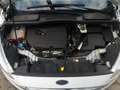 Ford Grand C-Max Grand C-Max 1.5 EcoBoost Start-Stopp-System Aut. T Weiß - thumbnail 5
