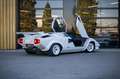 Lamborghini Countach LP5000S 5.2 V12 Project car Weiß - thumbnail 16