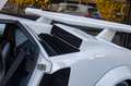 Lamborghini Countach LP5000S 5.2 V12 Project car Weiß - thumbnail 6